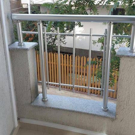 4U Apartment Burgas Ngoại thất bức ảnh