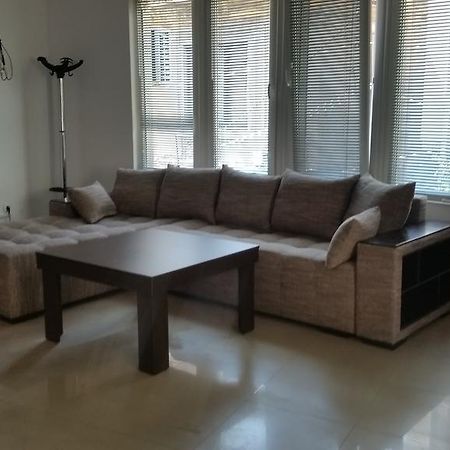 4U Apartment Burgas Ngoại thất bức ảnh